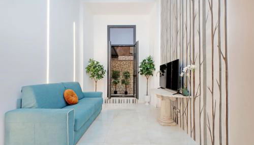 Casa centrale - Foto 4