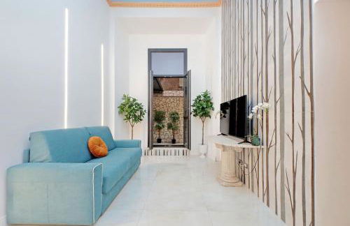 Principe Amedeo piano terra - Foto 35