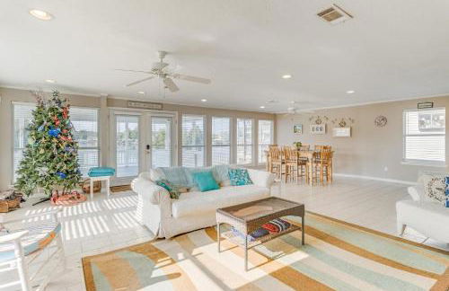 Riverfront Rendezvous by Next Step Property Management - Foto 8