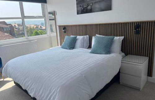 Marston Penthouse - Photo 16