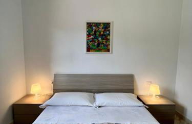 Appartamento La Conchiglia a pochi passi dal centro - Foto 21