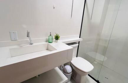 Ap bem localizado e aconchegante - Photo 7