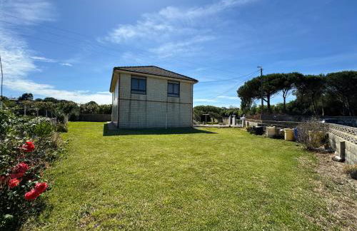 Casa Revilla Playa - Foto 13