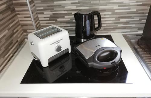 TERRA LEMNIA - Foto 28