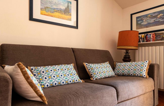 Italianway - Polese 36 - Foto 9