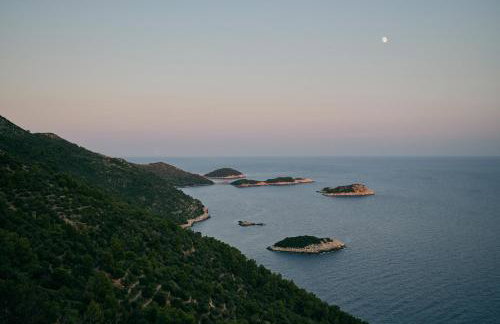 Apartments Pitarević - Photo 49