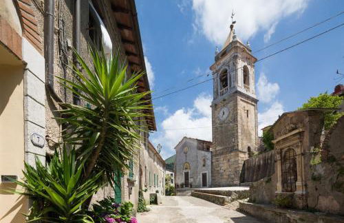 Villa La Rocca - Foto 67