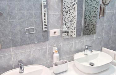 Amores Roma Apartment - Foto 34