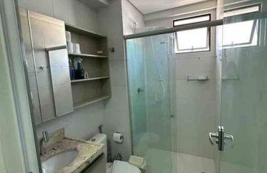 Lindo flat no compact Tambaú 8 andar em Tambaú vista para o mar - Foto 23