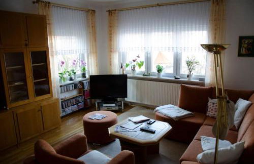 Kernberg Apartment Jena - Foto 11