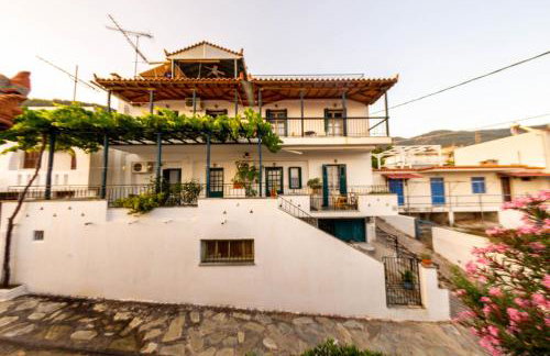 Violetta Apartments - Foto 41