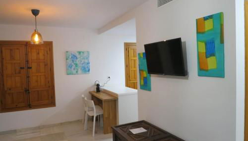 Purísima Vivienda Turística - Foto 5