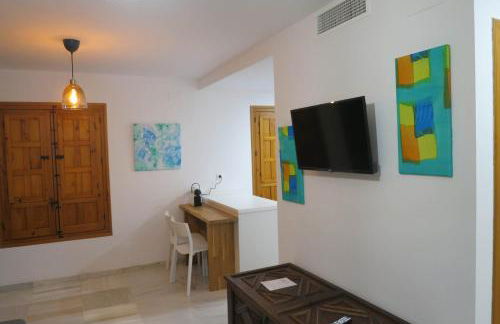 Purísima Vivienda Turística - Foto 5