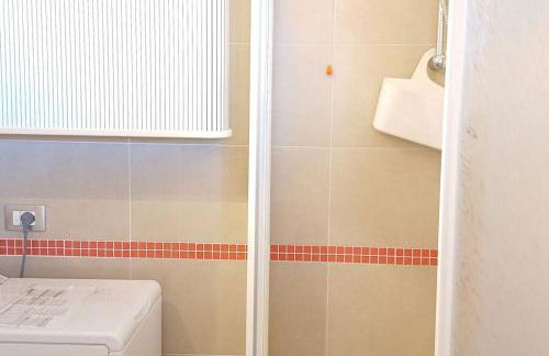 Bilocale Casa Manu Garden - Foto 20