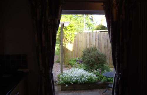 Wishing Well Cottage - Photo 26