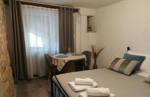 Apartment Balinovaca - Foto 32