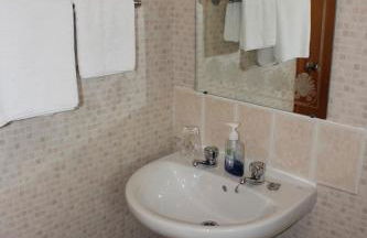 Hillview Guest House - Foto 49