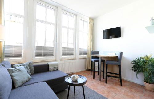 Appartementhaus Strandnähe - Foto 79