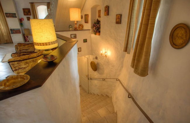 Holiday Home by Lake Dejgunek Gizycko - Foto 15