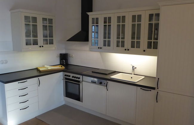 Gut Rattelvitz - Foto 7