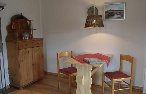 Klaus Jensen , Unter den Linden - Foto 9