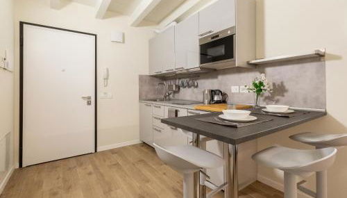 Alessia's Building- Affori FN - Foto 3