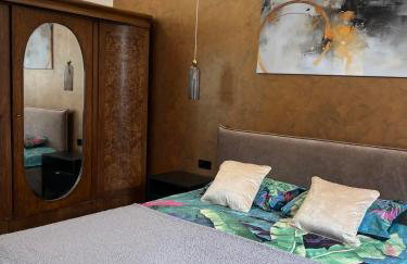 Apartament przy plaży 2, Marynarki Polskiej 57 - Foto 5