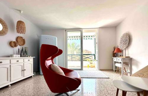 Paraiso de Tajao - Foto 35