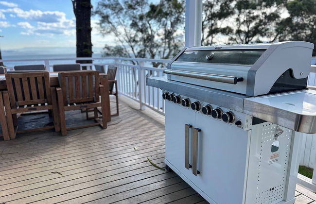 Dreamy Lake Retreat & Sunsets - Foto 55