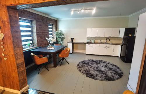 Apart Oderblick - Foto 4