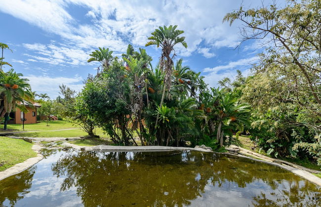 San Lameer Villa Rentals 1902 - Foto 10