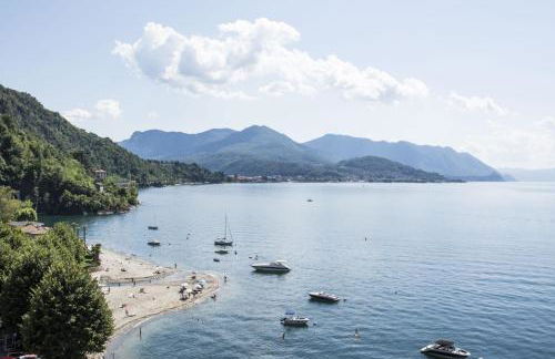 Casa Jolanda - Foto 20