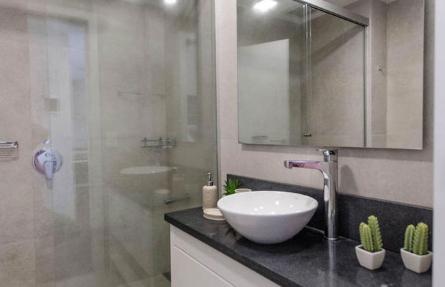 SkyTower Excepcional Departamento - Photo 20