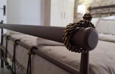 Vivari Stone House - Foto 17