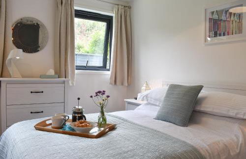 Priory Barn - Photo 7