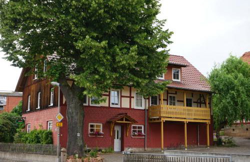 Apart & Heu Hotel Hofmann - Foto 1