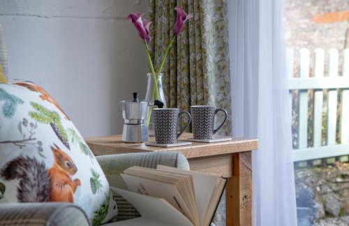 Mill Cottage - Photo 10