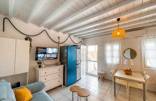 Cosy Home at Kalafatis beach - Cielo Homes - Foto 29