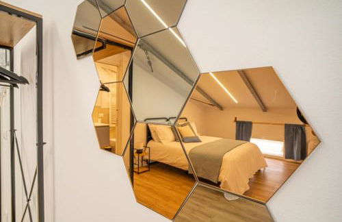 Residenza JOY - Foto 74