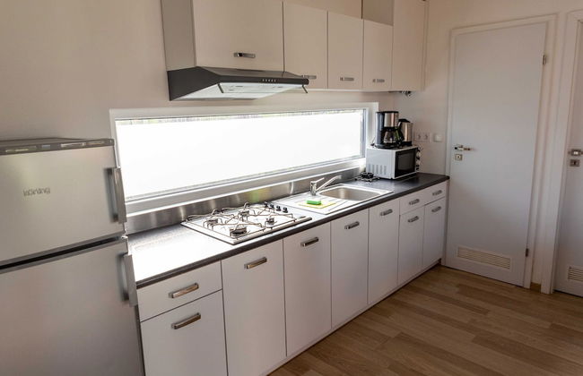 Mediteran Homes with Terme Catez Tickets - Foto 28