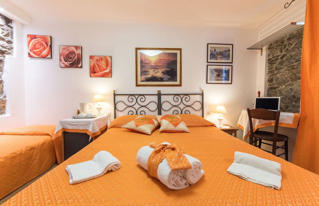 Via Del Santo - Photo 12