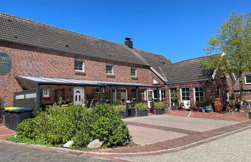 Wohnung Burghaus 5 OG - Photo 19