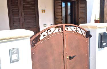 Nonno Gigi - Foto 25