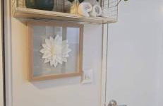 1 Large Bedroom Outdoor Patio - Photo 27