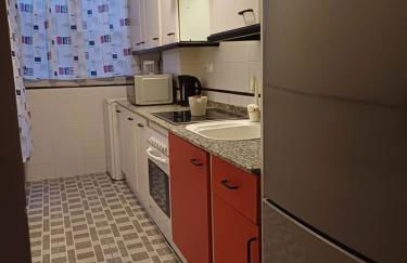 Casa Camilo - Foto 38