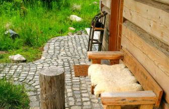 Log Cabin In The Upper Harz Mountains - Foto 25