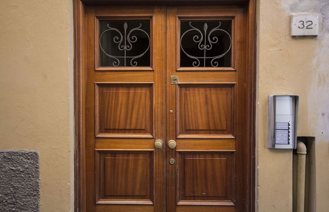 Appartamenti Meraviglia - Foto 42