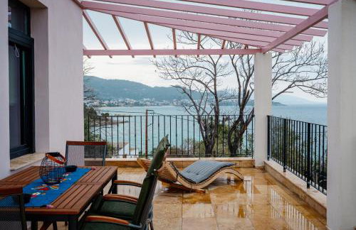 Blue Crystal View - Foto 14