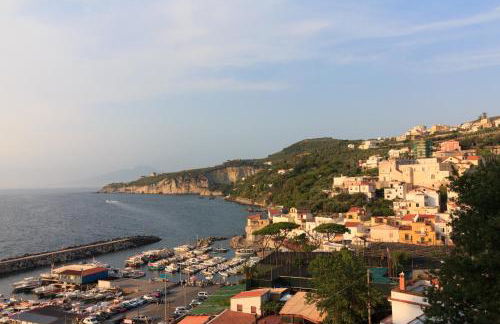 Villa Carlotta - Relax a due passi dal mare - Foto 38