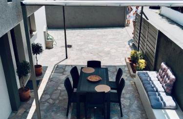 Aggelikas Guest House - Photo 7